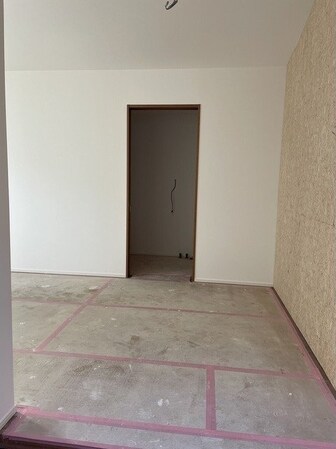 シーキューブ東海岸南の物件内観写真